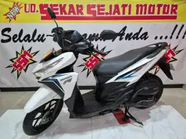Vario 125 2016,, TERSEDIAA..