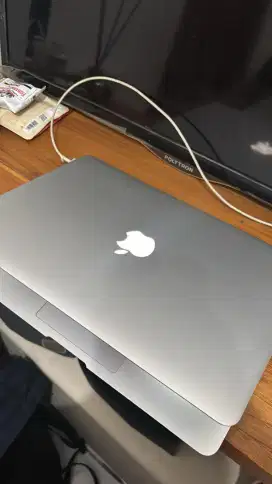 Macbook Air 13inc 2013