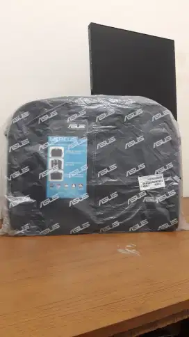 Tas Laptop Asus Nereus Cary bag ( Original)