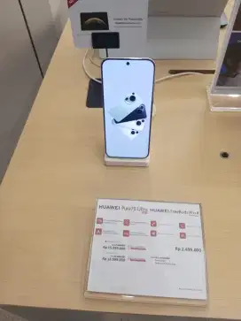 Huawei pura 70 ultra
