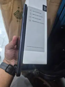 Oppo A60 8+8/256 Resmi baru slah beli (Jual cpet TT masuk)