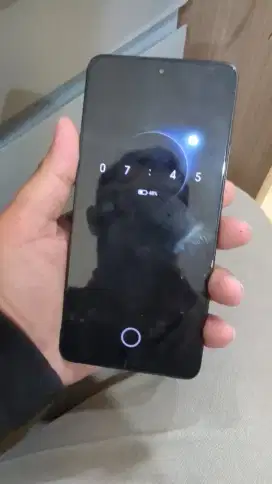 Xiaomi 14T Pro 12/256 Likenew