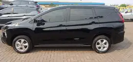 Mitsubishi Xpander 2023 Bensin