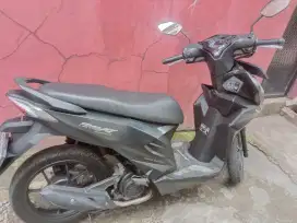 Barang istimewa pajak of 3 bulan