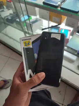 Samsung a01 core 2/32