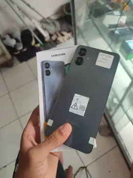 Samsung a06 4/64