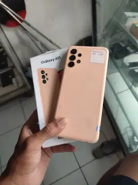Samsung a13 4/128