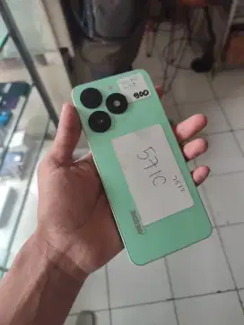 itel A70 4/128 batang