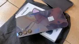 Hp Samsung Galaxy a15 8/128GB 2nd