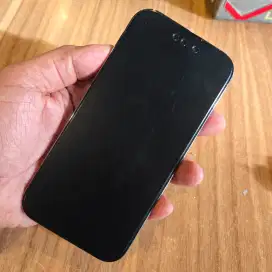 Iphone 14Pro 128  PA/A