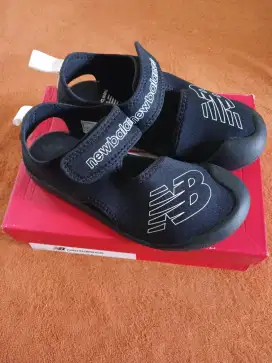 New Balance Cruiser Boys Sandal