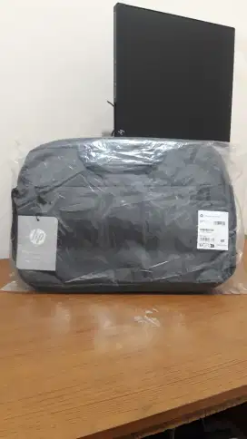 Tas laptop HP Prelude 15.6 Topload Original