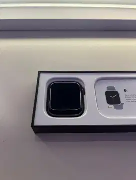 Apple Watch Series 6 44MM