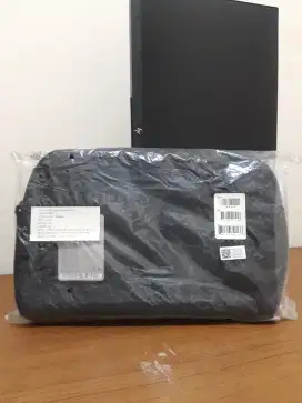 Tas Laptop Dell Essential Briefcase 15 Original