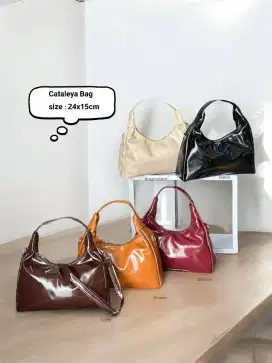*Cuci Gudang* tas cantik murah meriah only 49.000