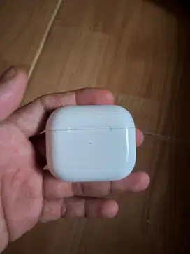 Airpod 3 kondisi masih bagus
