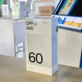 OPPO A60 8/128 GB