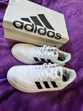 Adidas Breaknet 2.0 43
