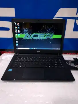 Jual Laptop Kondisi Bagus