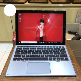 Laptop Dell Latitude 7200 2in1 Core i7 GEN 8 RAM 16/1TB M-SKI