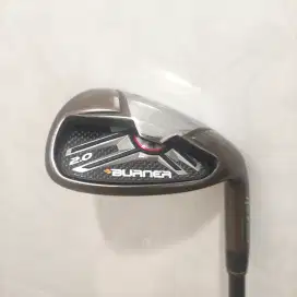 Stik Golf Taylormade Burner 2.0 Approach Wedge (50 derajat)
