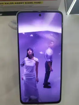 Promo free 1x angsuran Oppo Reno13 F 5G