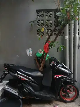 Vario led new 2018 akhir