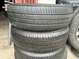 Ban 175 65 R14 Brigstone Ecopia