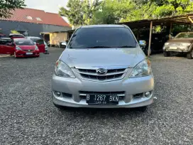 DAIHATSU XENIA LI DELUXE 2010 TGN 1 DARI BARU