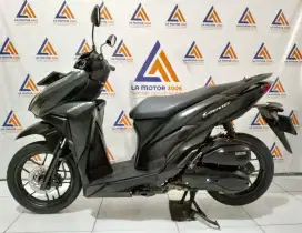 VARIO 125 ISS TH 2019 CASH/KREDIT KTP DAERAH BISA/TT/CC 0%/KREDIVO