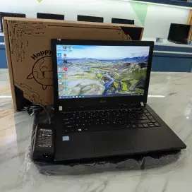 LAPTOP BEKAS SEPERTI BARU, SPEK BERKUALITAS CUKUP DI HARGA 4 JTan AJA