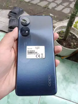 Oppo reno 8T 8/256