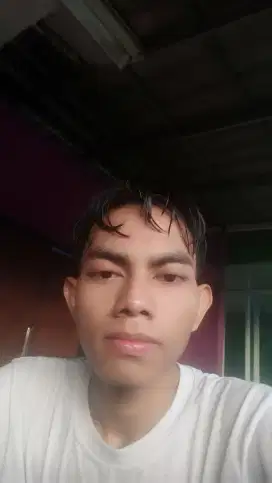 Mencari pekerjaan yg menyediakan Mess