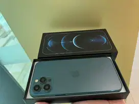 iphone 12 pro max 128gb super apple 5G
