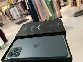 iphone 12 pro max 128gb number one