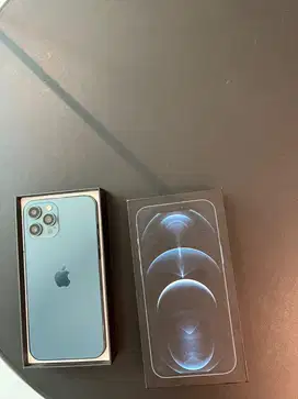iphone 12 pro max 128gb point apple