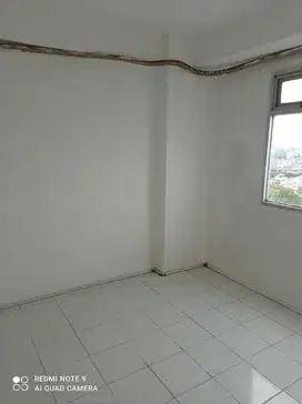 JUAL CEPAT APARTEMEN GADING NIAS 2 KAMAR VIEW LEPAS