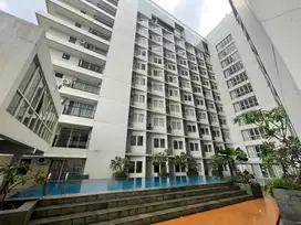 Hunian Modern di Jakarta Barat – Apartemen Padina Residence, Premium