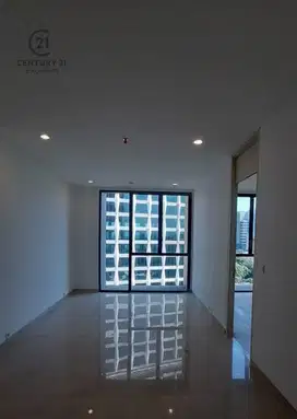Dijual Apart Semi furnished di Izzara Tb Simatupang Jakarta selatan