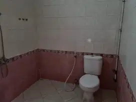 Disewa Rumah Bagus di Taman Kopo Indah, Bandung