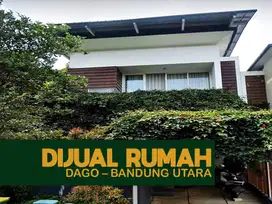 JUAL RUMAH MURAH DI, DAGO, CIUMBULEUIT, DAGO PAKAR, SAYAP DAGO