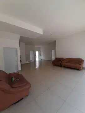 Dijual Rumah Di JGC Cakung Jakarta Dekat Dengan Pintu Tol dan Bagus