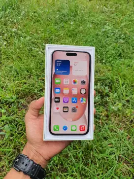IPhone 15 Plus 128 GB PINK IBOX LIKE NEW