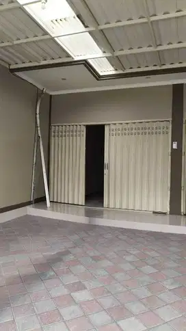 Dijual Ruko Jl Jemursari Surabaya