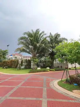 Rmh simple fasilitas bintang 5
