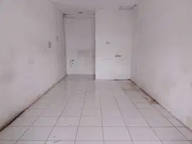 DISEWAKAN RUKO DI PINGGIR JALAN STRATEGIS