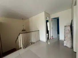 Rumah Termurah Siap Huni Malibu Beach Pakuwon City Surabaya Timur