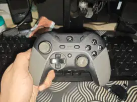 Jual Gamepad Rexus