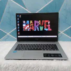 Acer Aspire A314