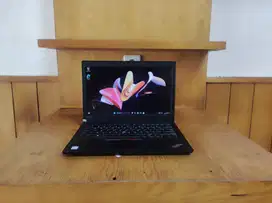 LENOVO THINKPAD L390 TOUCHSCREEN